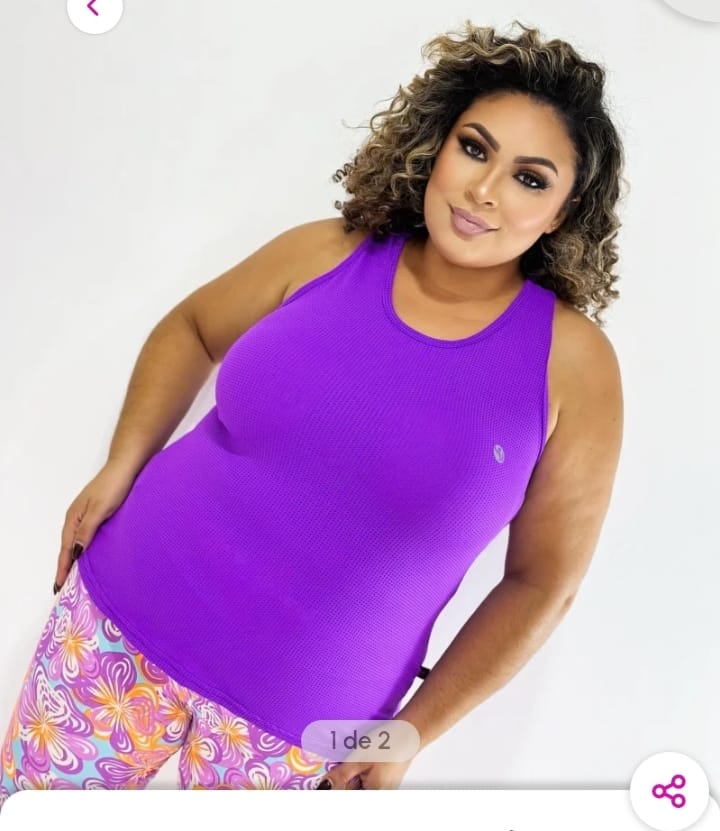 Roupa 10